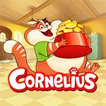 Cornelius